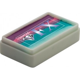 FX Splitcake 28 gram 28 Twisyed Pastels